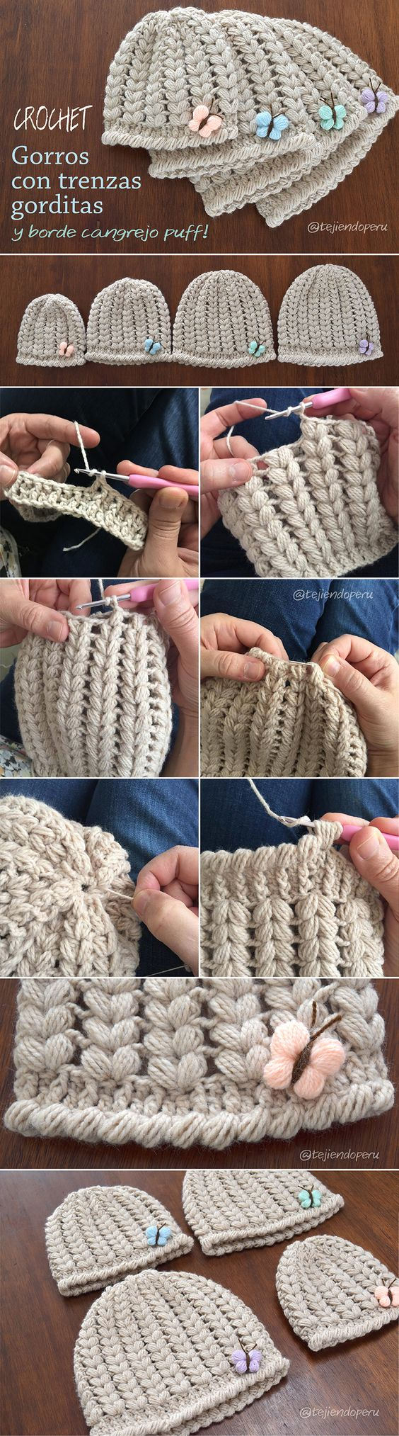 Puff Stitch Scarf Crochet Pattern Beautiful Puff Stitch Patterns I Cant Wait To Try