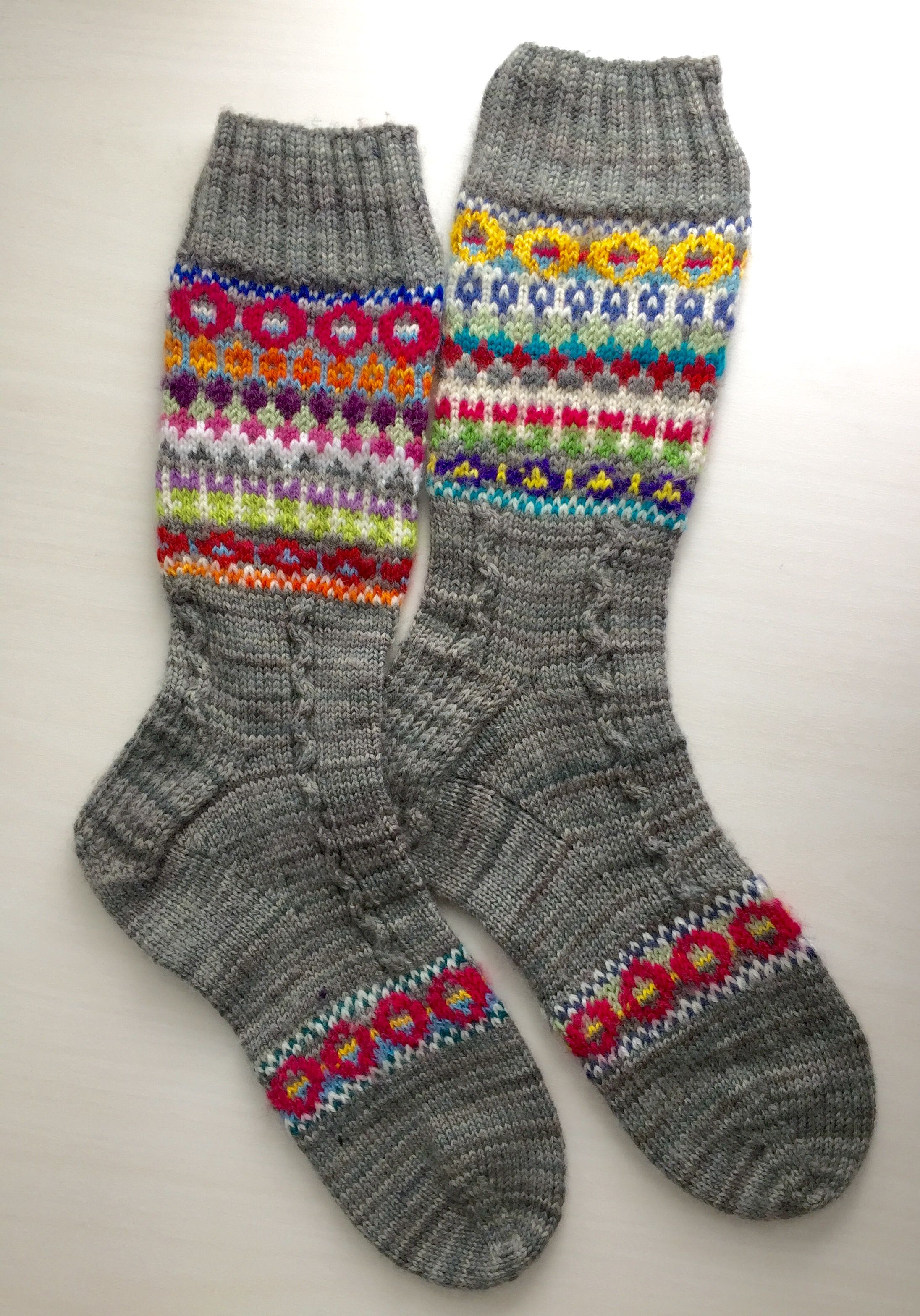 Ravelry Patterns Crochet Hamish Pattern From Ravelry Sock Knitting Pinterest Knitting
