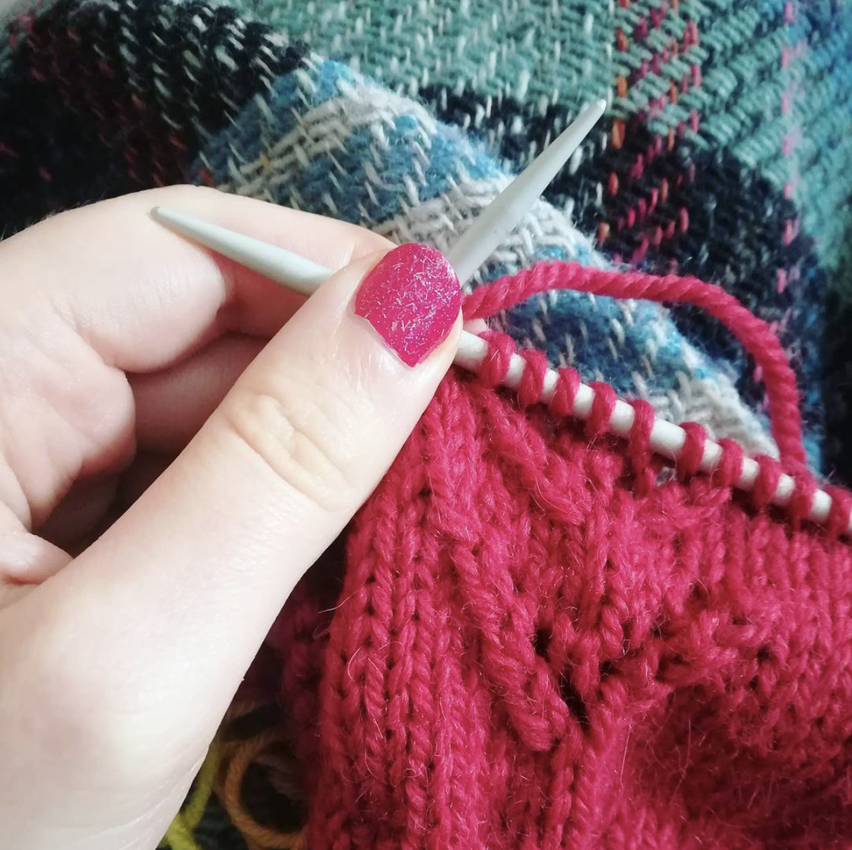 Ravelry Patterns Crochet Knit Happens Kitchener Stitch And Patterns On Ravelry