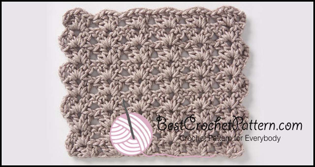 Ravelry Patterns Crochet Ravelry Free Crochet Patterns Best Crochet Pattern