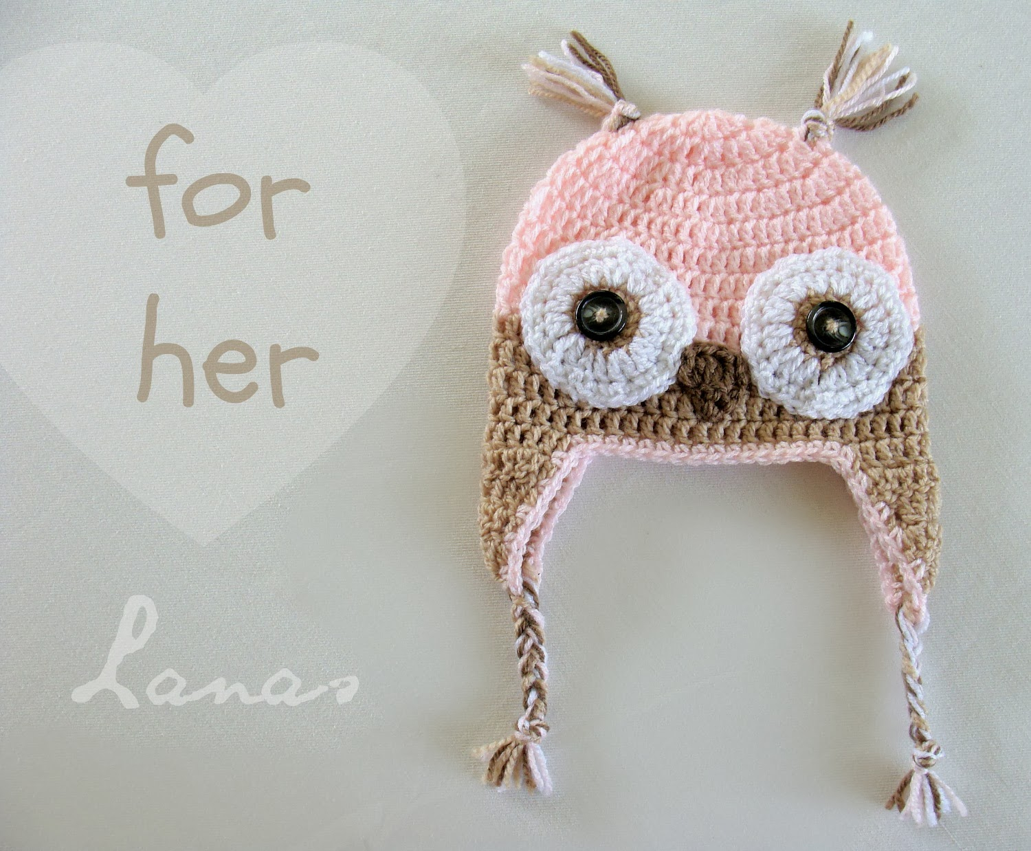 Repeat Crafter Me Crochet Owl Hat Pattern All About Crochet Owl Hat Pattern Repeat Crafter Me Kidskunst