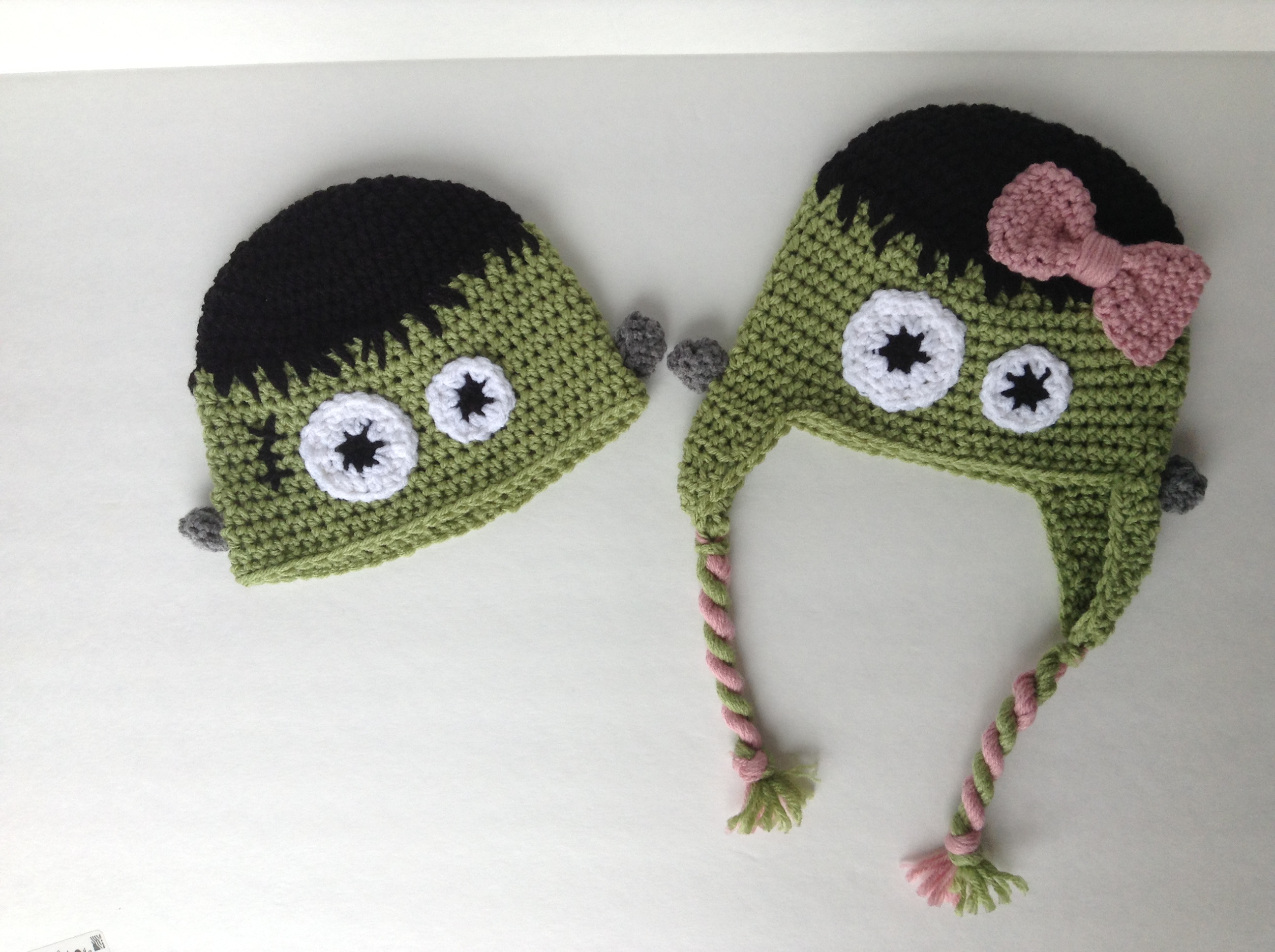 Repeat Crafter Me Crochet Owl Hat Pattern Owl Acraftyday