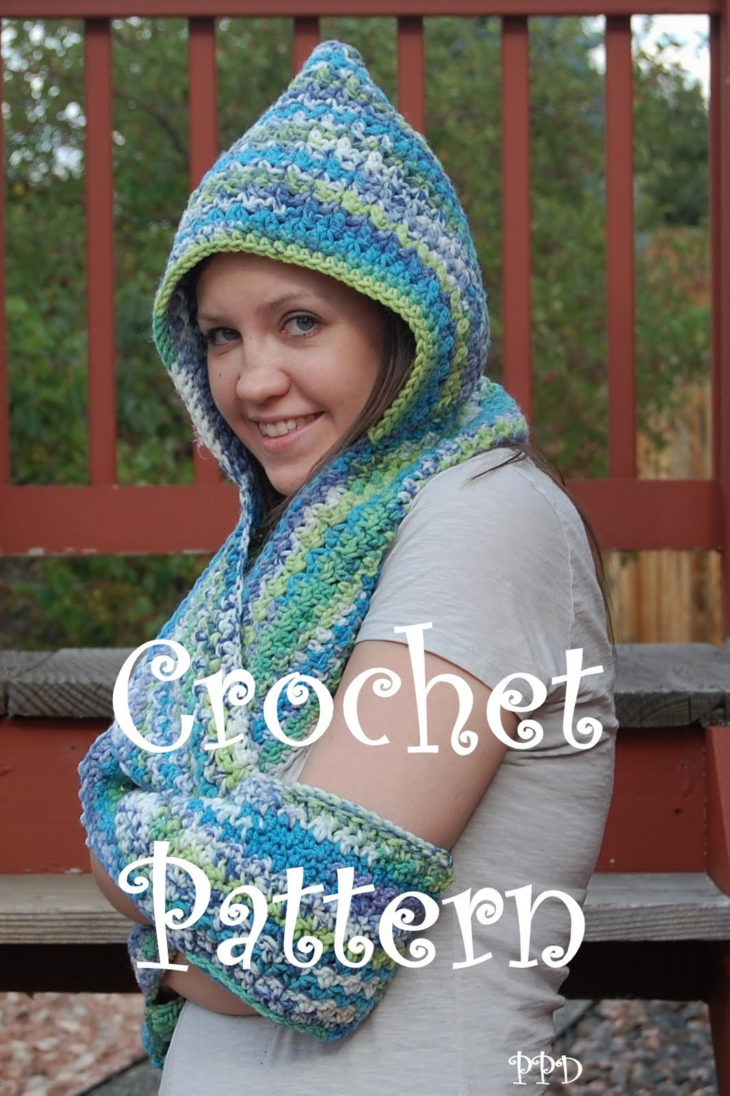 Scoodie Crochet Pattern Posh Pooch Designs Dog Clothes Meet My Newest Model