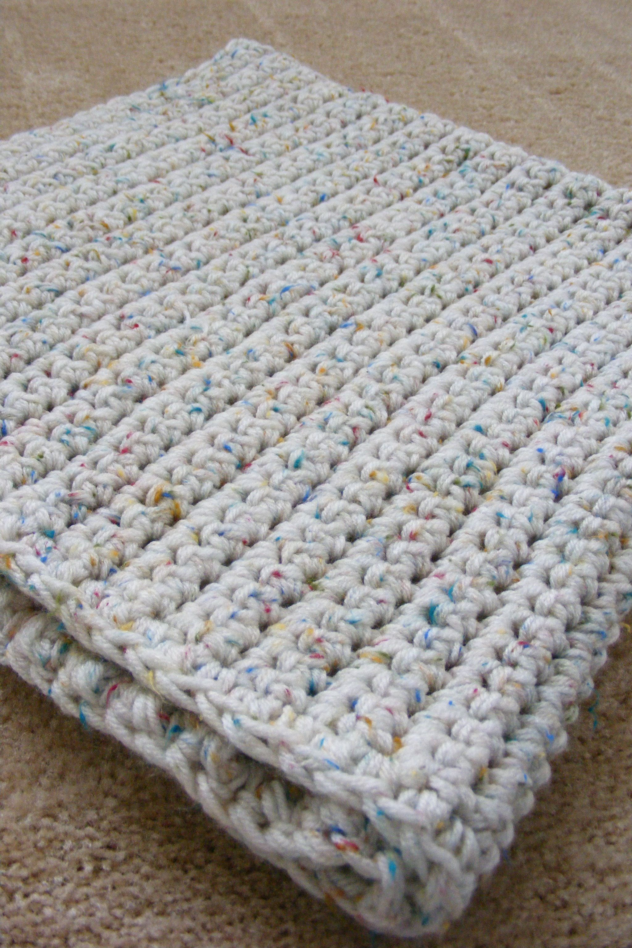 Simple Crochet Blanket Patterns Single Crochet Ba Blanket Pattern Crochet Ideas Ba Blanket