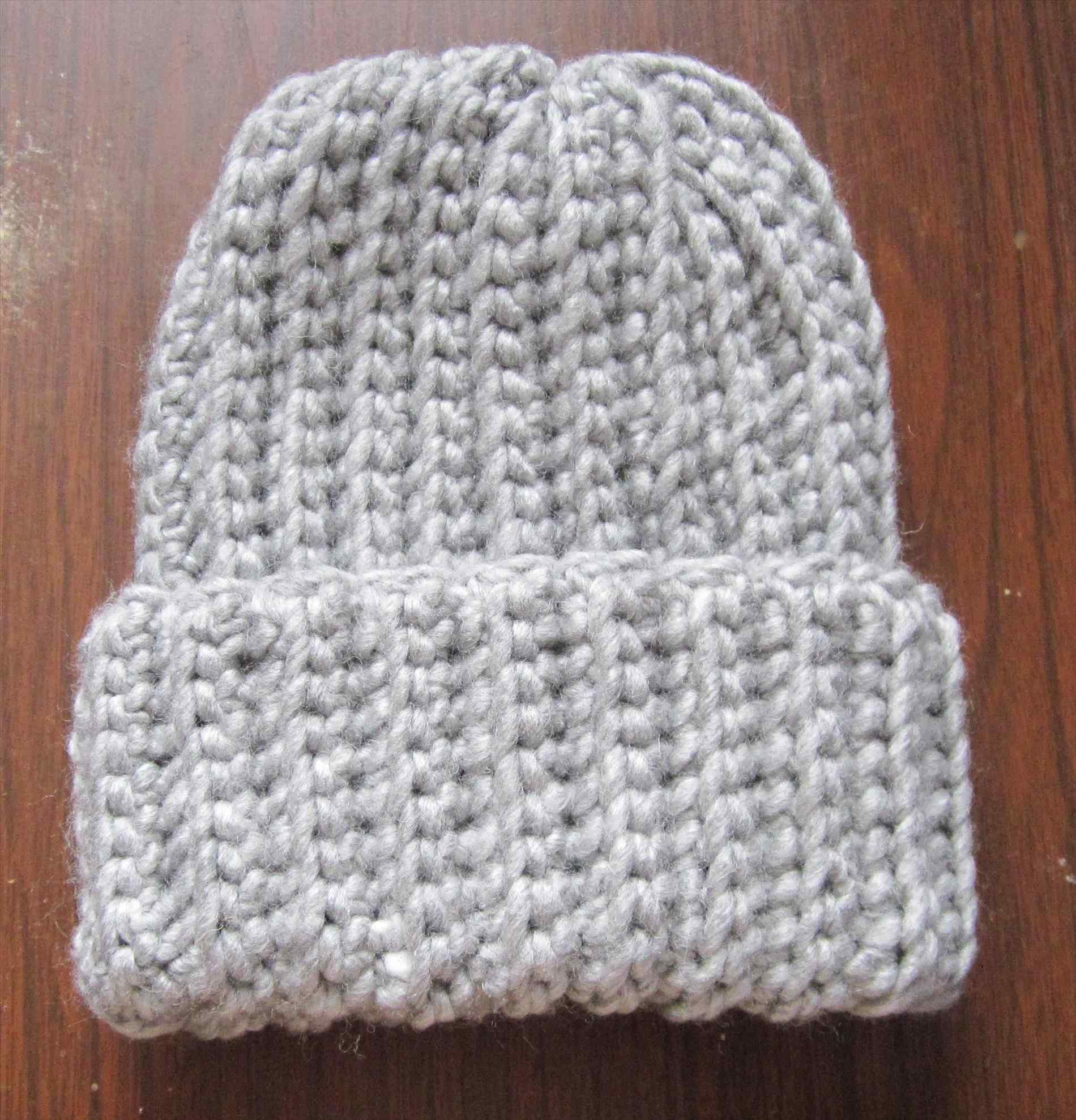 Single Crochet Hat Pattern How To Simple Bralette Crop Top Patternrhfromathreadblogspotcom Free