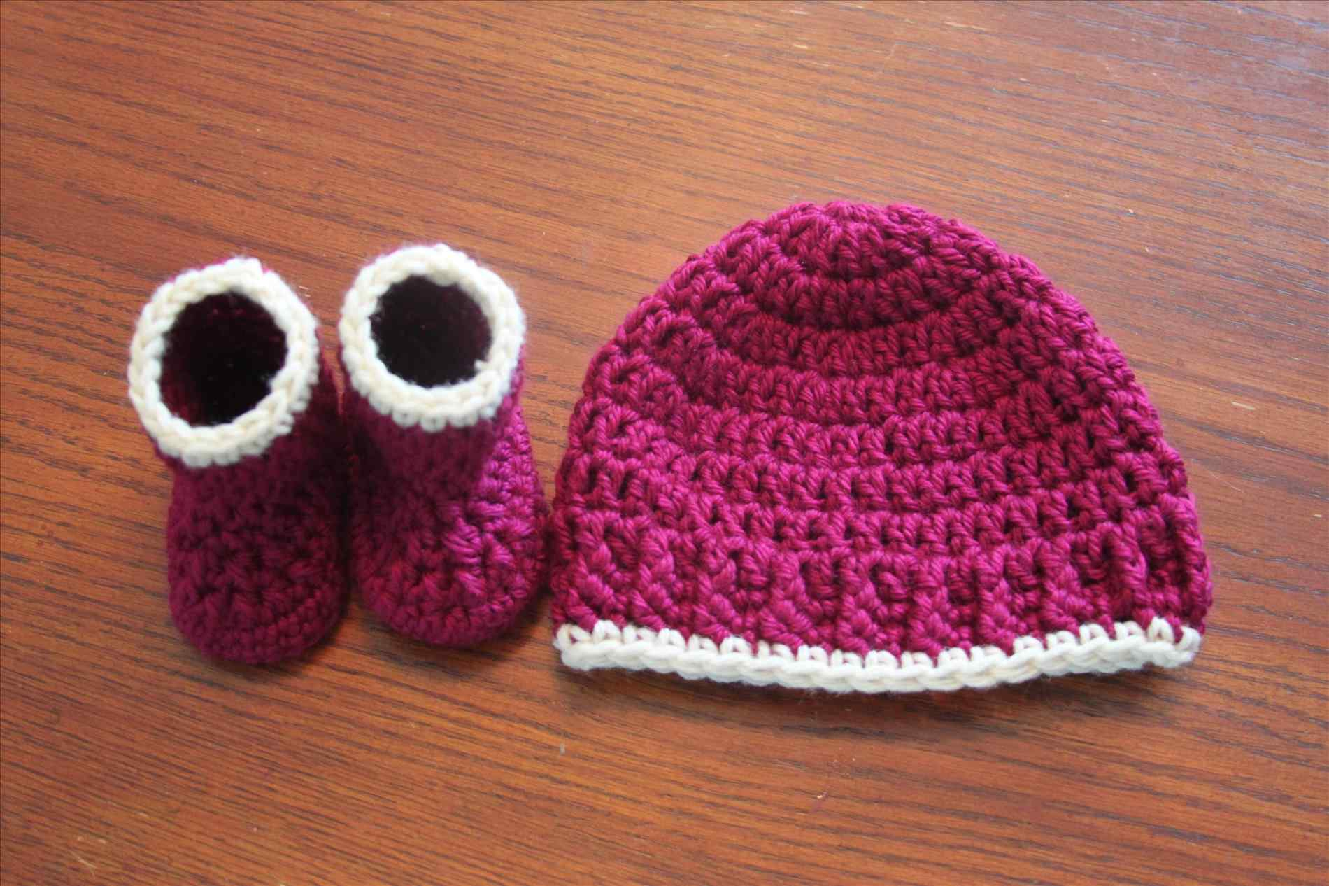 Single Crochet Hat Pattern Single Crochet Newborn Hat Pattern Willyvossen