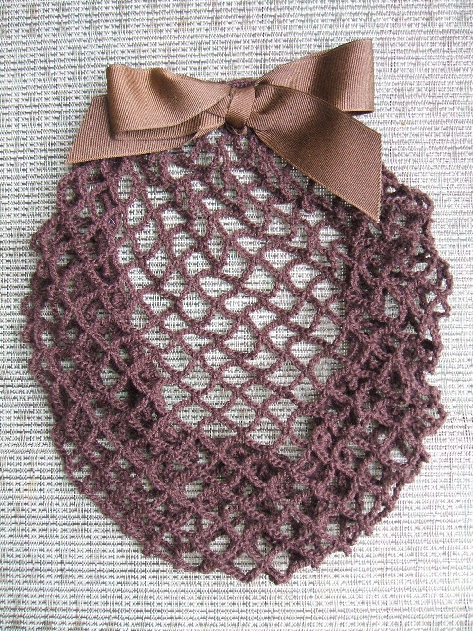 Snood Crochet Pattern Maybe Something For Emily Snood Crochet Pattern Free Crochet