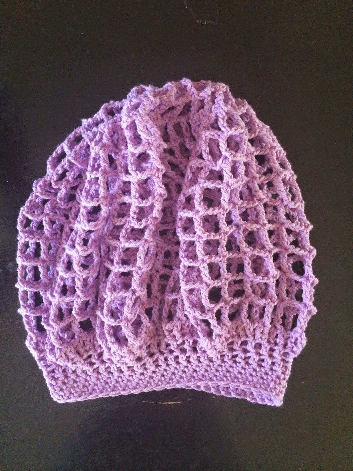 Snood Crochet Pattern Pin T Owens On Cro Hats Pinterest Crochet Crochet Hats And
