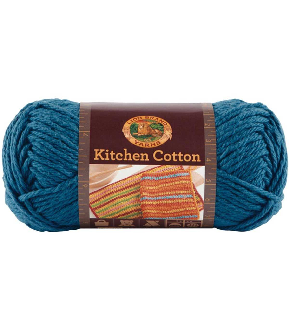 Soap Bag Crochet Pattern Easy Mesh Soap Saver The Stitchin Mommy