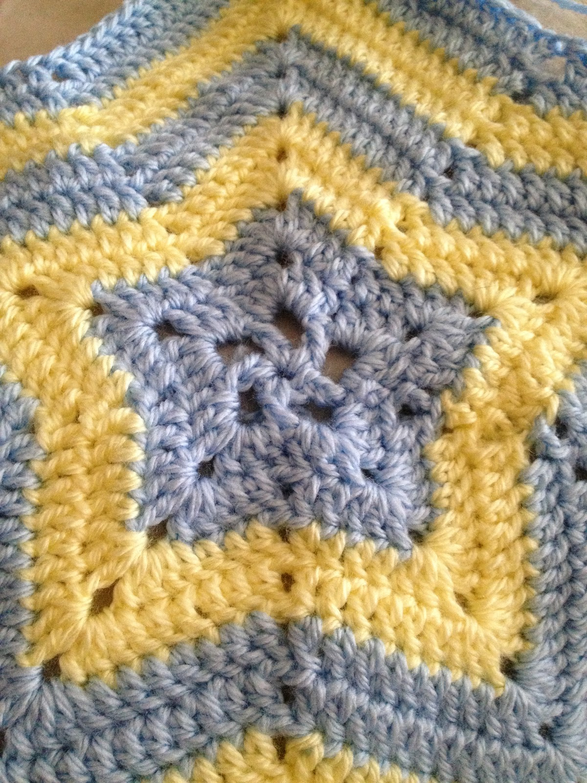 Star Baby Blanket Crochet Pattern Bernat Star Blanket Crochet Pattern Ba Blanket Measurements