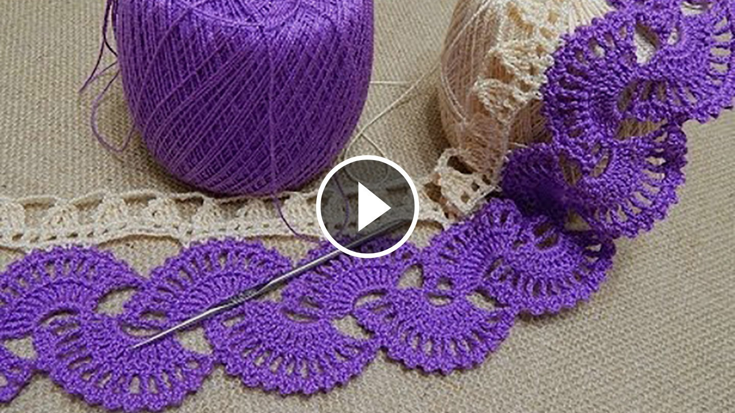 Star Baby Blanket Crochet Pattern Fast Crochet Patterns Bing Images Star Ba Blanket Pattern Empoto