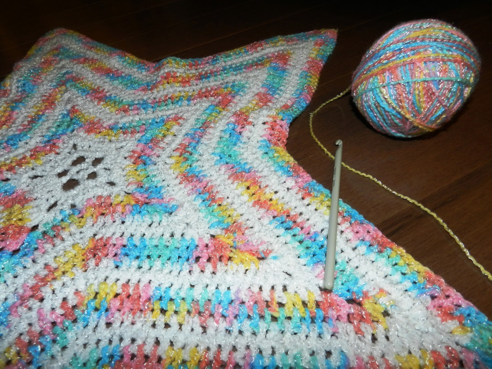 Star Baby Blanket Crochet Pattern Free Crochet Pattern Star Ba Blanket Manet For Litlestuff