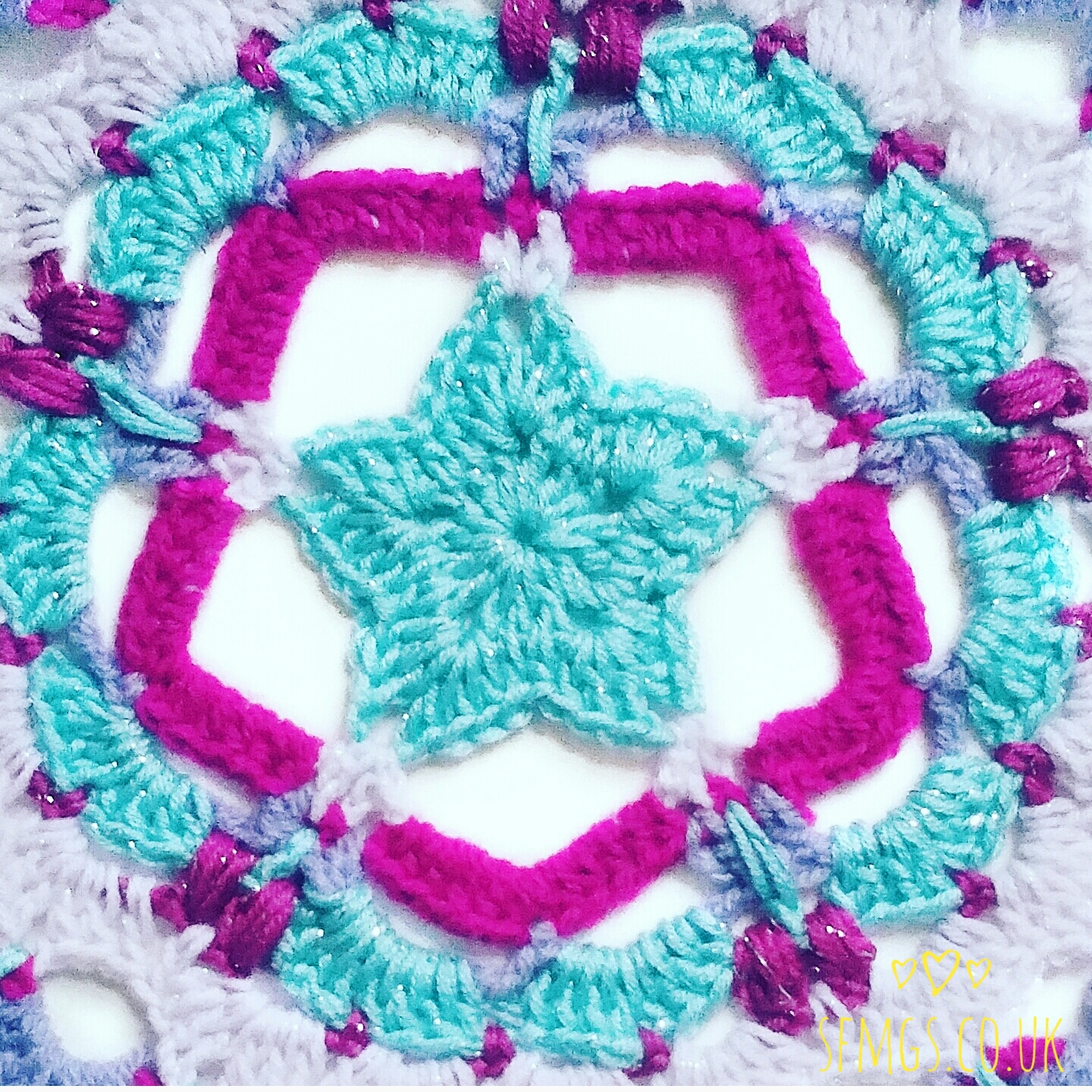 Star Crochet Pattern Set Free My Gypsy Soul A Crochet Craft Blog Festive Sparkle Star