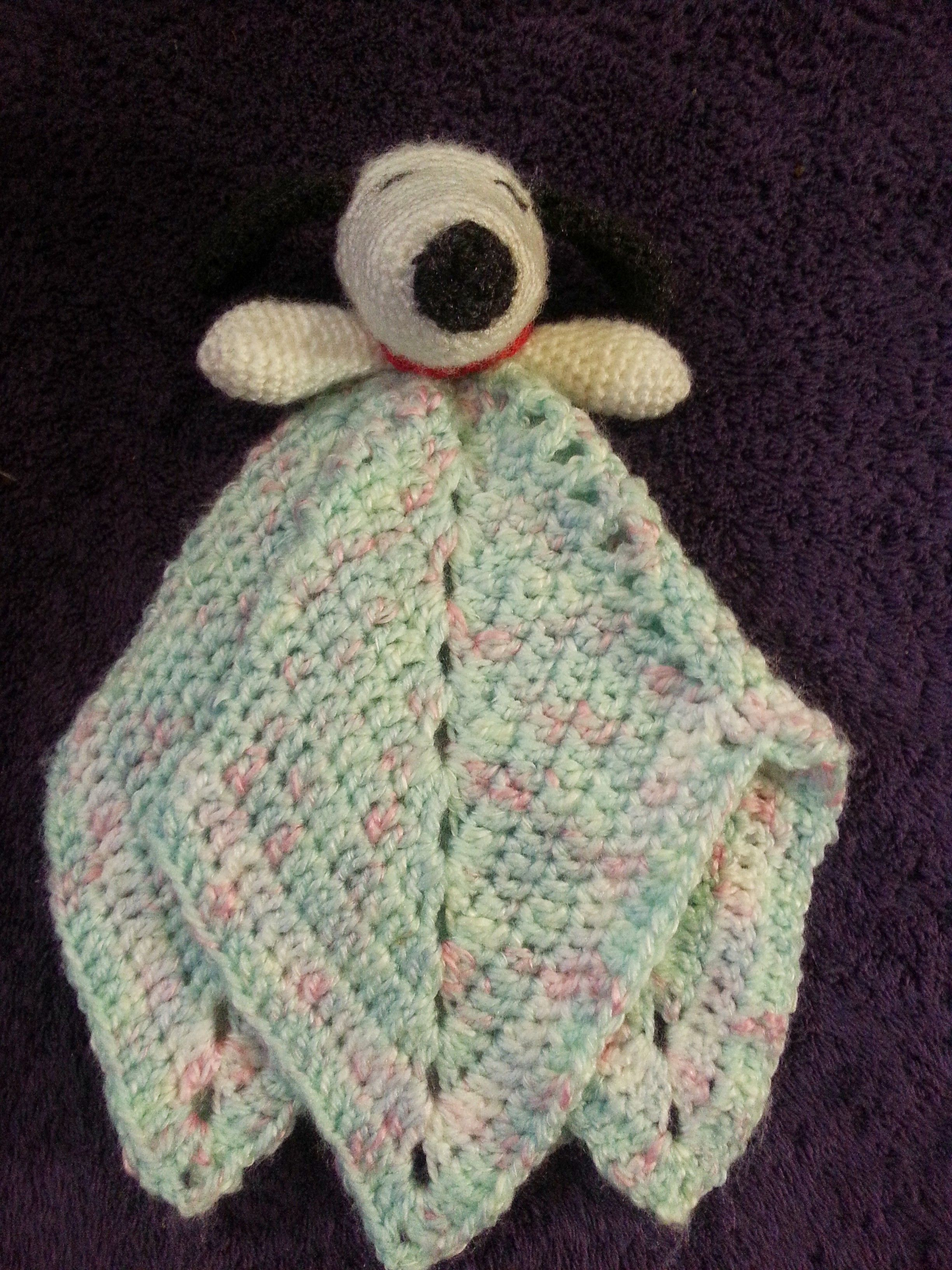 Star Shaped Crochet Blanket Pattern Amigurumi Snoopy Lovey Ba Blanket Star Shaped Ba Stuff