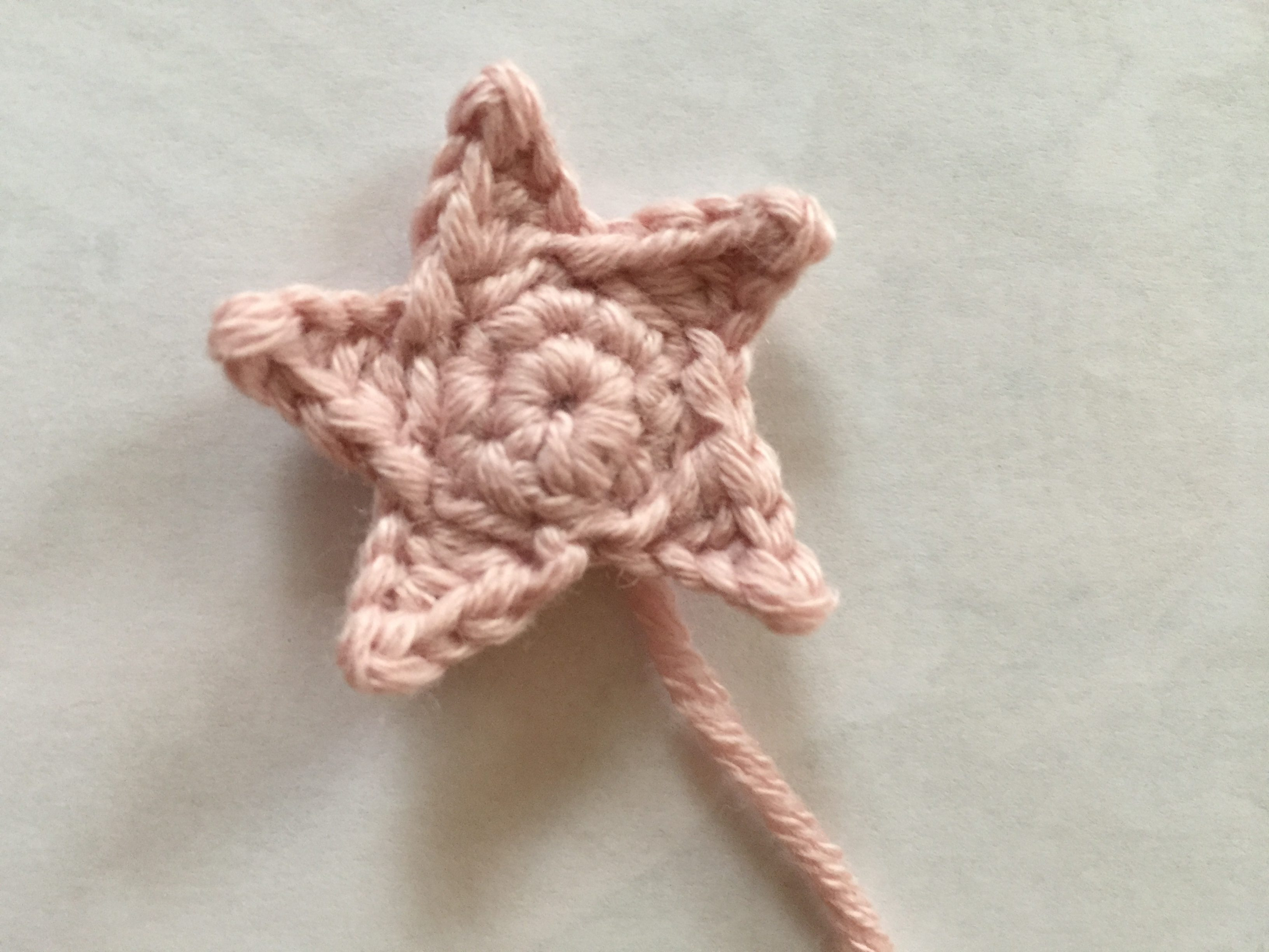 Star Shaped Crochet Blanket Pattern Crochet Club Ba Star Blanket Kate Eastwood Lovecrochet Blog