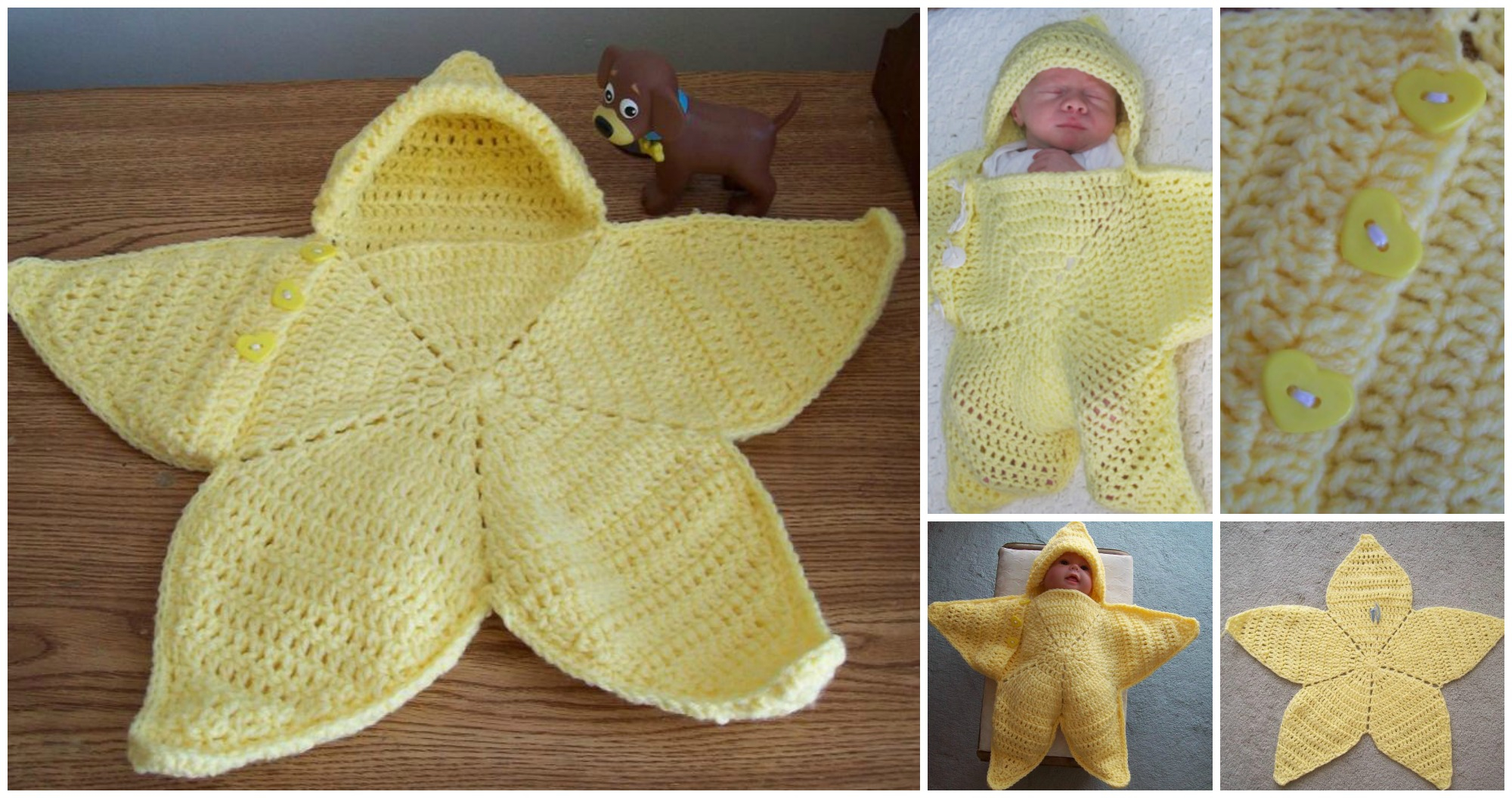 Star Shaped Crochet Blanket Pattern Crochet Twinkle Twinkle Little Star Free Pattern