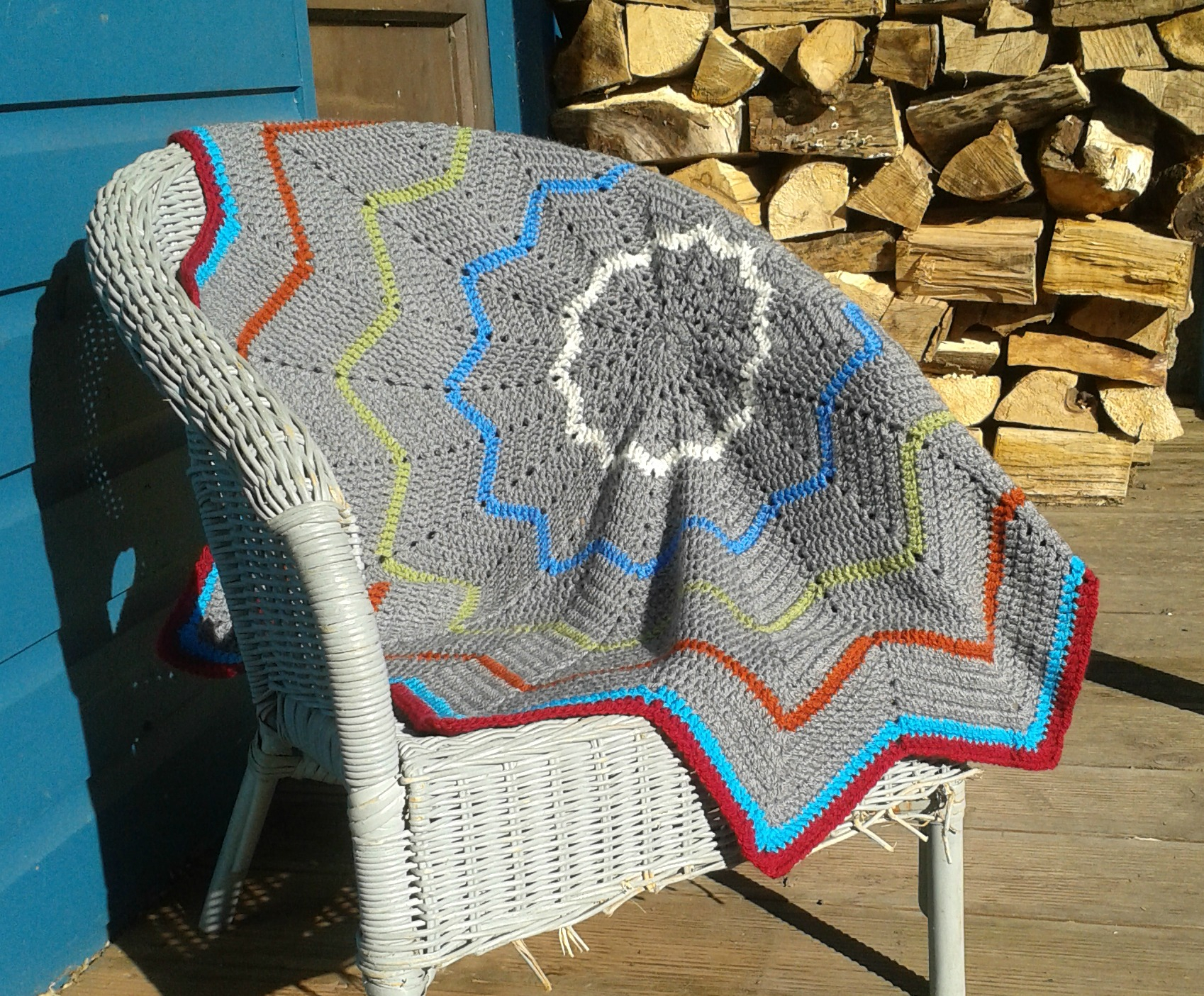Star Shaped Crochet Blanket Pattern I Have A 20 Discount Offer Miss Gregorys Gorgeous Gifts
