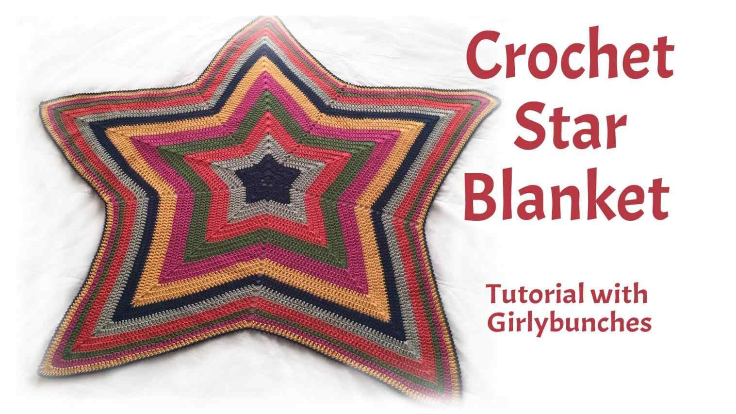 Star Shell Afghan Crochet Pattern Granny Square For Bella Coco Rhcom Doll Puff Shell Afghan Border