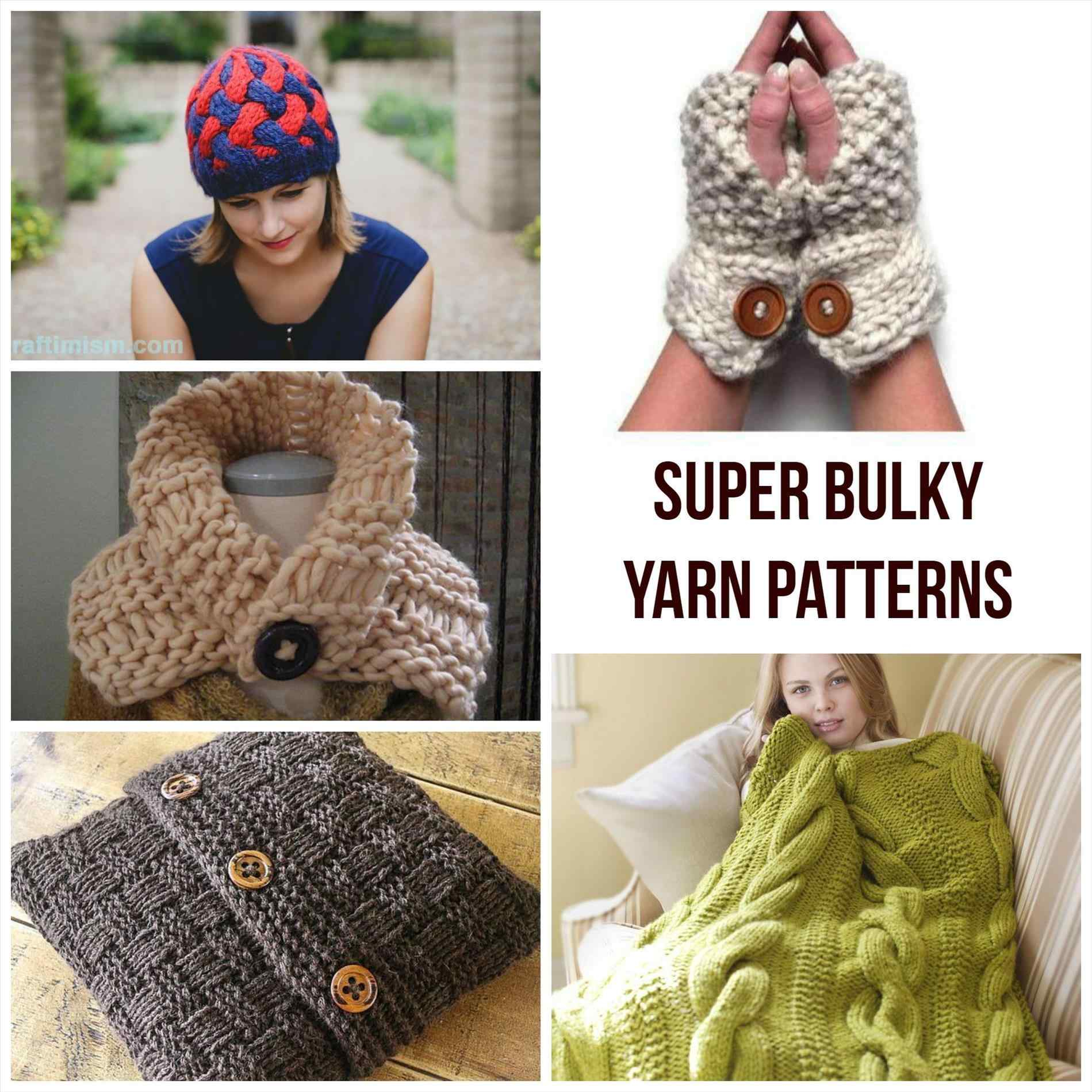 Super Bulky Yarn Crochet Scarf Pattern Super Bulky Yarn Crochet Patterns Scarf Uraya