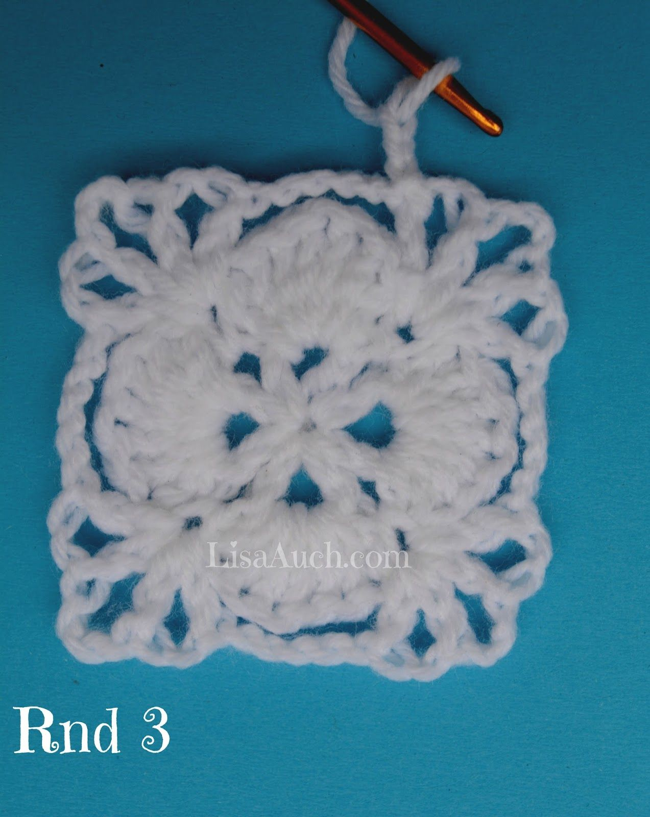 Unique Crochet Patterns Unique Crochet Ba Shawl Blanket Pattern Perfect Gift For A Newborn