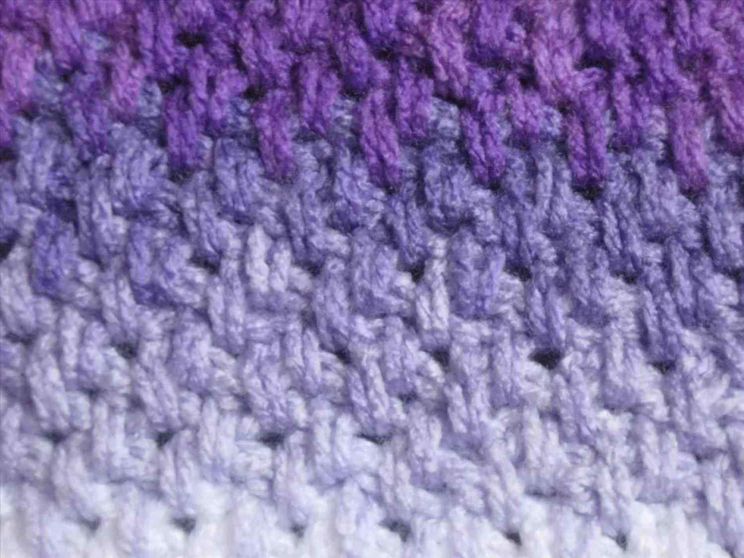Unusual Crochet Patterns U Do Crewrhmakeanddocrewcom Cool Pictures Of Unique Patterns