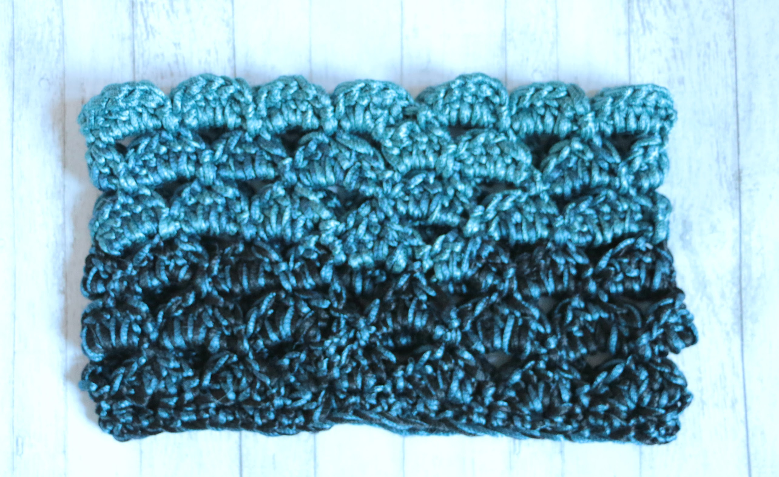 Wave Crochet Pattern All The Wave Crochet Pattern 1001 Knits