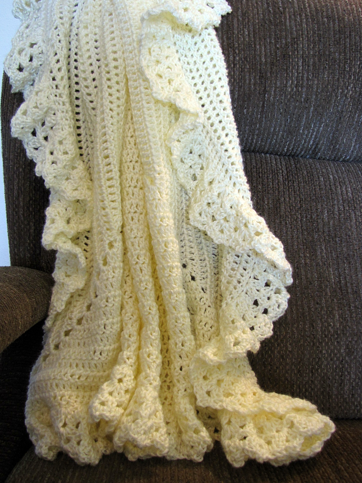 Wing Crochet Pattern Bellacrochet Coming Soon Angel Wings Comfort Or Prayer Shawl