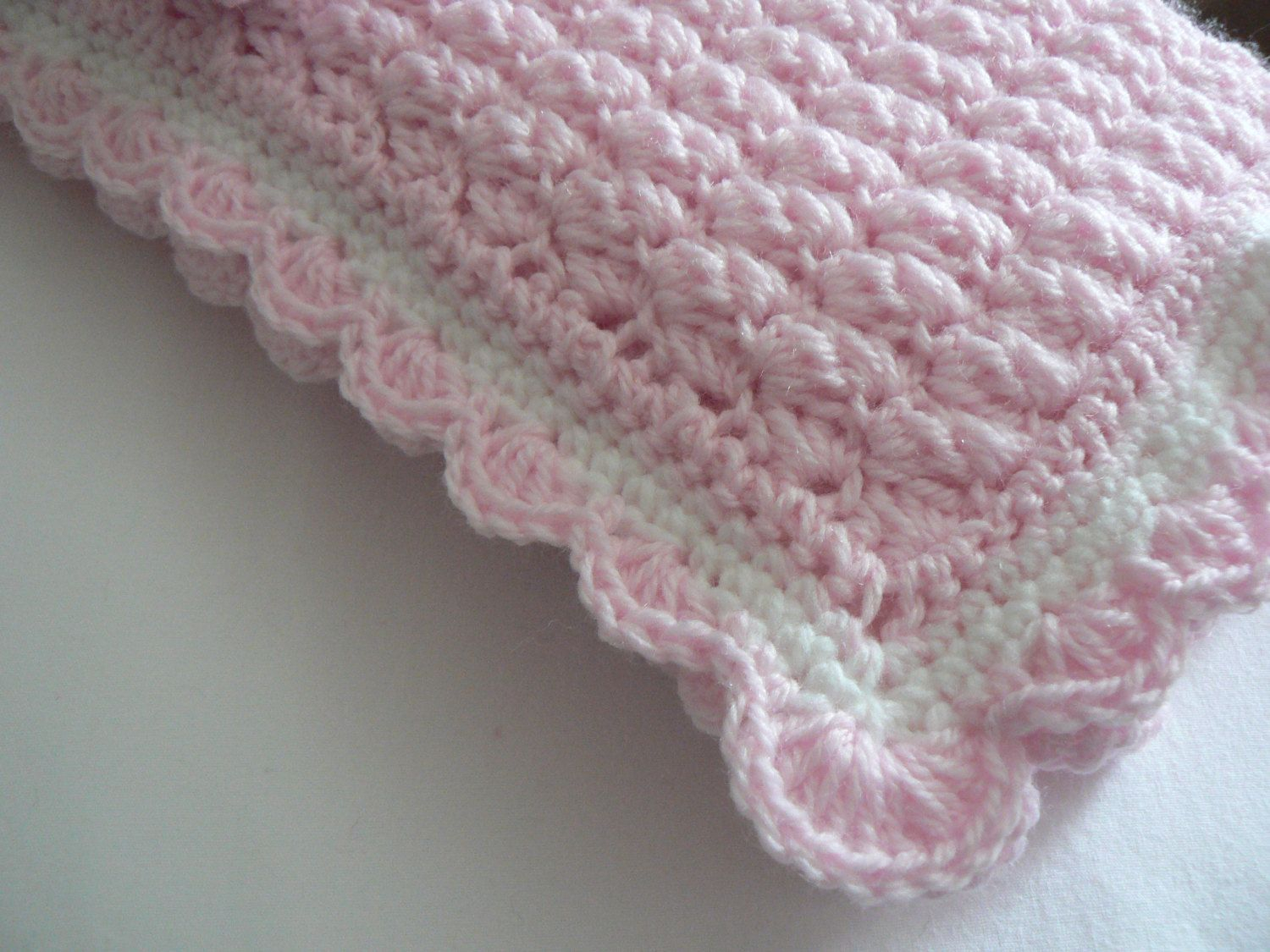 Wing Crochet Pattern Crochet Pattern Ba Blanket Angel Wings Stitch Easy Crochet Pattern